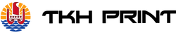 tkhprint