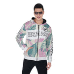 SWEATSHIRT - UNISEXE - OHANA - A2 - FULL IMPRESSION