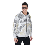 SWEATSHIRT - UNISEXE - OHANA - D4 - FULL IMPRESSION