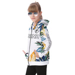 SWEATSHIRT - ENFANT - OHANA - C5 - FULL IMPRESSION