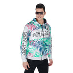 SWEATSHIRT - UNISEXE - OHANA - B6 - FULL IMPRESSION