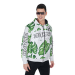 SWEATSHIRT - UNISEXE - OHANA - C1 - FULL IMPRESSION
