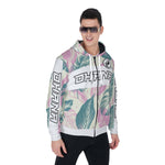 SWEATSHIRT - UNISEXE - OHANA - A2 - FULL IMPRESSION