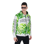 SWEATSHIRT - UNISEXE - OHANA - D3 - FULL IMPRESSION