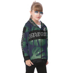 SWEATSHIRT - ENFANT - OHANA - C6 - FULL IMPRESSION