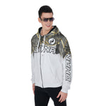 SWEATSHIRT - UNISEXE - OHANA - A9 - FULL IMPRESSION
