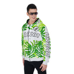 SWEATSHIRT - UNISEXE - OHANA - D3 - FULL IMPRESSION