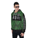 SWEATSHIRT - UNISEXE - OHANA - B2 - FULL IMPRESSION