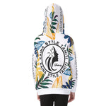SWEATSHIRT - ENFANT - OHANA - C5 - FULL IMPRESSION