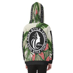 SWEATSHIRT - ENFANT - OHANA - C8 - FULL IMPRESSION