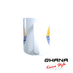 TASSE OHANA - REF06