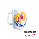 TASSE OHANA - REF06