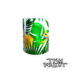 TASSE TROPICALE - REF02
