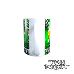 TASSE TROPICALE - REF02