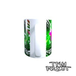 TASSE TROPICALE - REF01