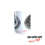 TASSE OHANA - REF05