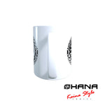 TASSE OHANA - REF05