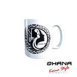 TASSE OHANA - REF05