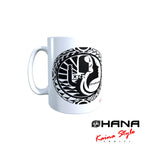 TASSE OHANA - REF05