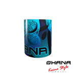 TASSE OHANA - REF01