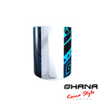 TASSE OHANA - REF01