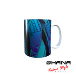 TASSE OHANA - REF01