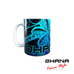 TASSE OHANA - REF01