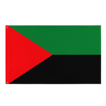 DRAPEAU MARTINIQUE (90x150CM)