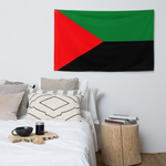 DRAPEAU MARTINIQUE (90x150CM)