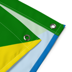 DRAPEAU COMORES (90x150CM)