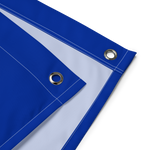 DRAPEAU TUAMOTU (90x150CM)