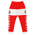 JOGGING - UNISEXE - TAHITI - FULL IMPRESSION