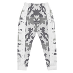 JOGGING - UNISEXE - OHANA - CAMO 02