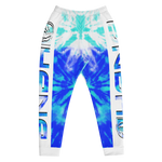 JOGGING - UNISEXE - OHANA - TD BLEU