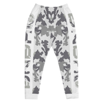 JOGGING - UNISEXE - OHANA - CAMO 02