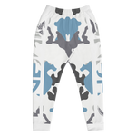 JOGGING - UNISEXE - OHANA - CAMO 01