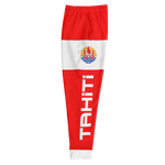 JOGGING - UNISEXE - TAHITI - FULL IMPRESSION