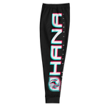 JOGGING - UNISEXE - OHANA - FILTRE TIKTOK