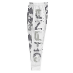 JOGGING - UNISEXE - OHANA - CAMO 02