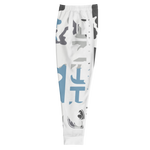 JOGGING - UNISEXE - OHANA - CAMO 01