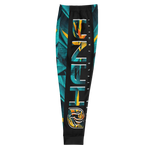 JOGGING - UNISEXE - OHANA - PARADIS V2