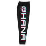 JOGGING - UNISEXE - OHANA - FILTRE TIKTOK