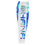 JOGGING - UNISEXE - OHANA - TD BLEU