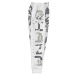 JOGGING - UNISEXE - OHANA - CAMO 02