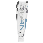 JOGGING - UNISEXE - OHANA - CAMO 01