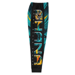 JOGGING - UNISEXE - OHANA - PARADIS V2