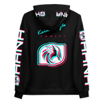 SWEATSHIRT - UNISEXE - OHANA - FILTRE TIKTOK
