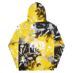 SWEATSHIRT - UNISEXE - OHANA - TD JAUNE