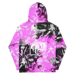 SWEATSHIRT - UNISEXE - OHANA - TD ROSE