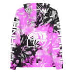 SWEATSHIRT - UNISEXE - OHANA - TD ROSE